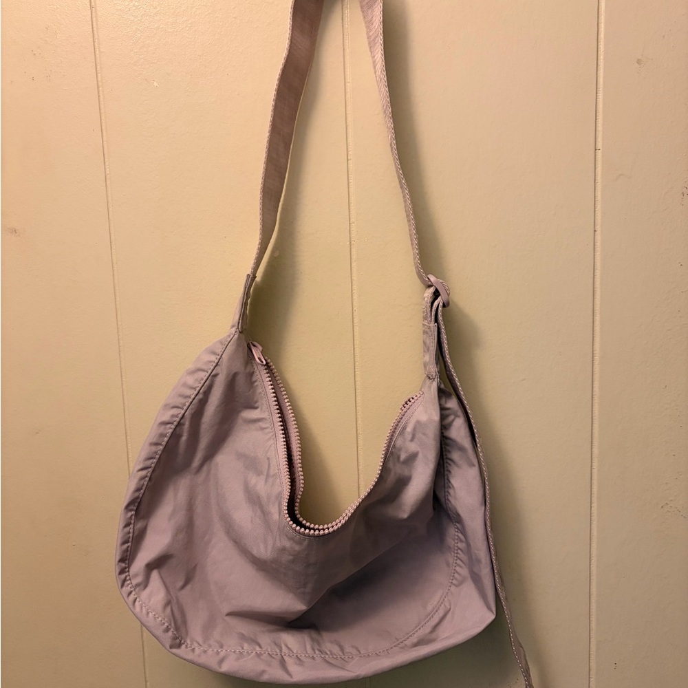 Baggu Medium Crescent Bag